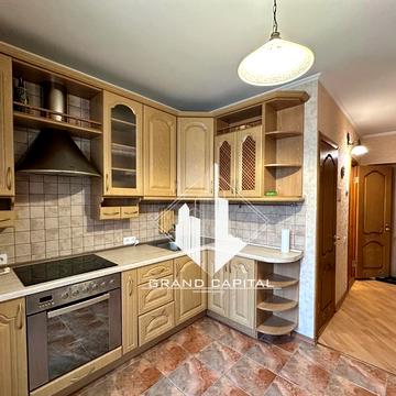 Миколи Василенка вул., 14-Г