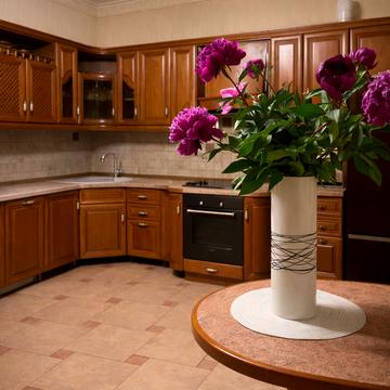 12-та Ентузіастів