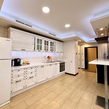 Михайла Максимовича вул. (Онуфрія Трутенка), 3-Г