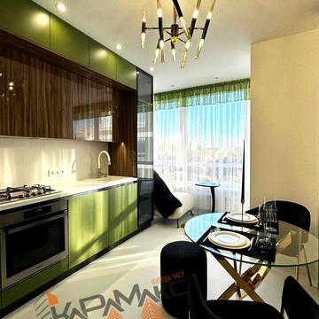 Пасічна вул., 94б