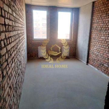 Індустріальний пров., 27