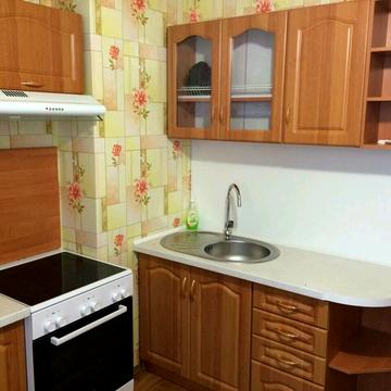 Миколи Закревського вул., 97-А