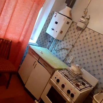 Кооперативний пров., 8