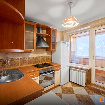 Кіото вул., 15