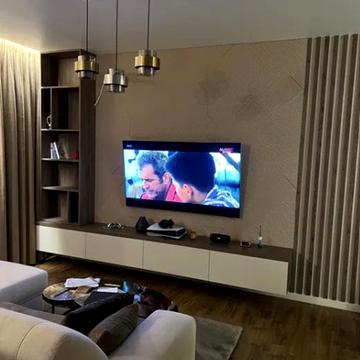 Жаботинського вул. (Пролетарская улица), (Будинок 1)