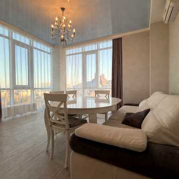 Шевченка просп., 33б