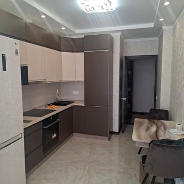 Каховська вул., 62-А