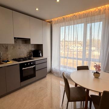 Миколи Мозгового вул., 2