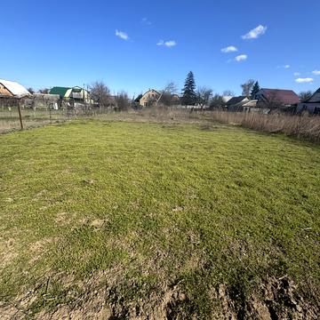 Леонтовича вул.