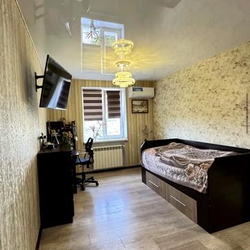 Левка Лукяненка вул. (Ватутіна), 137-В