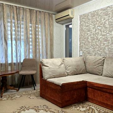 житловий масив Тополя-2 вул., 37