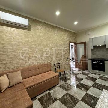 Микільсько-Слобідська вул., 3-Б