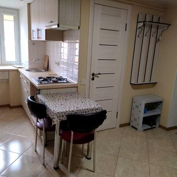 Гоголя вул., 14