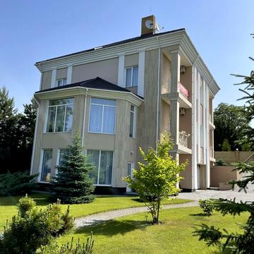 Ватутіна пров.