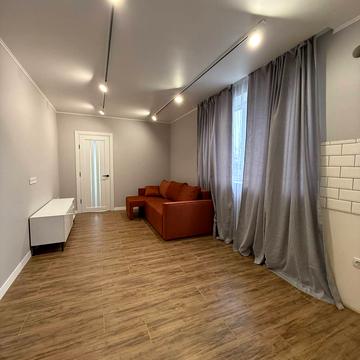 Тетаральна, 3/3