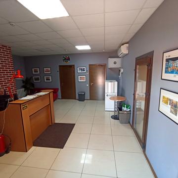 Ярошівська вул., 83