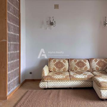 Круглоуніверситетська вул., 13