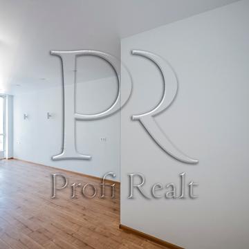 Всеволода Змієнка вул., 15/23