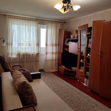 Андрія Малишка вул., 29