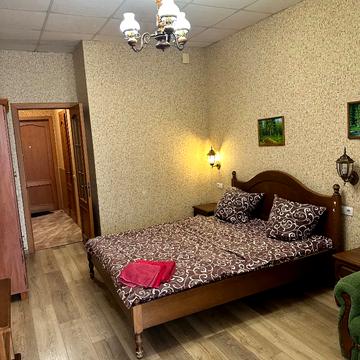 Гоголя вул., 20-Б