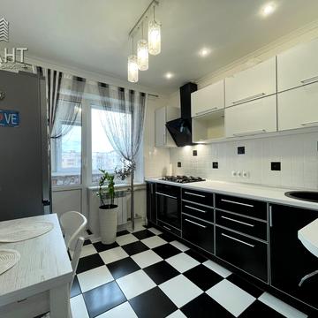 Івана Сірка вул. (Демяна Коротченка), 41