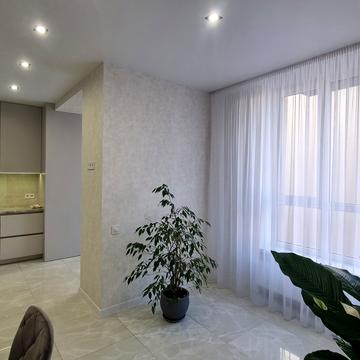Мартинова просп., 26