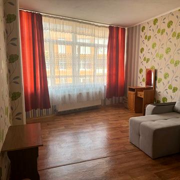 Олександра Свіща вул., 24 к7