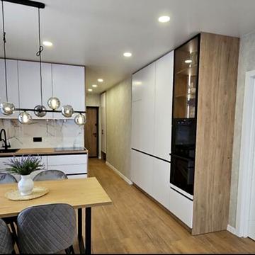 Олександра Олеся вул., 27-А