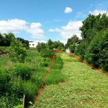 Памятник воїнам-односельцям, Гатне, Фастівський, Київська область 51000.0 USD