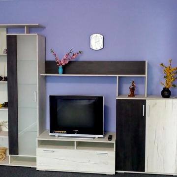 Кільцева вул., 3