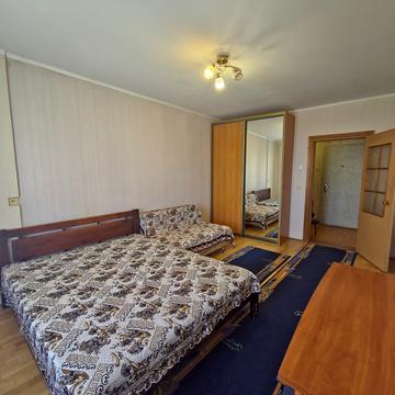 Райдужна вул., 59-Б