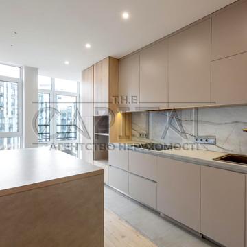 Родини Кістяківських вул., 2-А