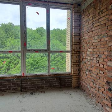 Лісогринівецька вул., (Будинок)