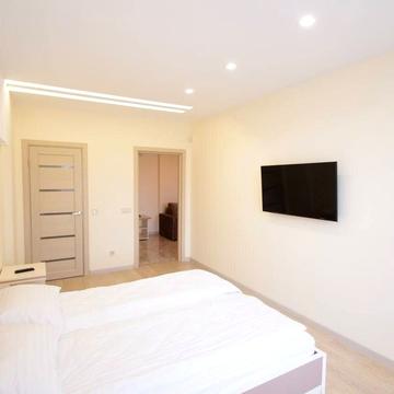 Маєра Балабана вул., 12