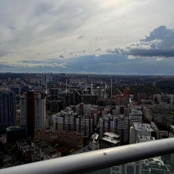 Іоанна Павла II вул. (Патріса Лумумби), (Будинок 2)