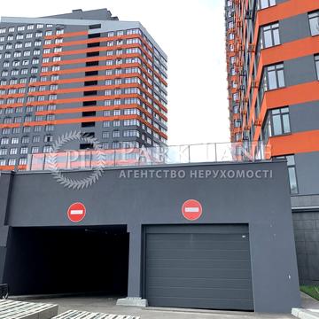 Братів Чибінєєвих вул. (Чернігівська), 8-А