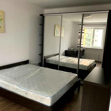 Івана Виговського вул. (Маршала Гречка), 10-К