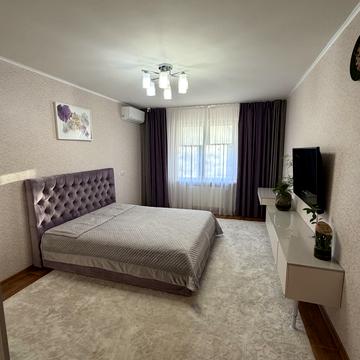 Ясинуватський пров., 11