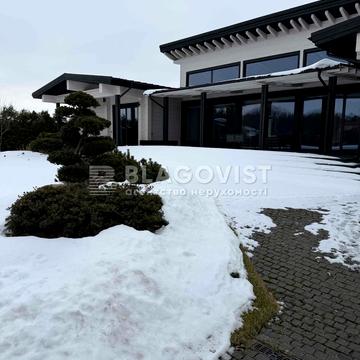 Жовтнева вул.