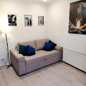 Промислова вул., 23