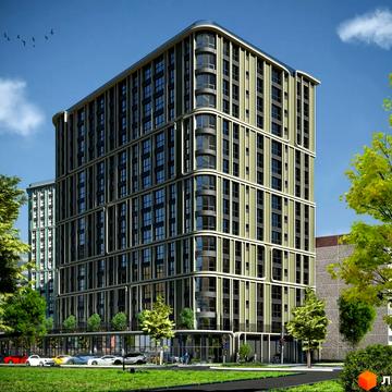 Пасічна вул., (Будинок)