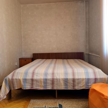 Володимира Сальського вул. (Котовського), 11