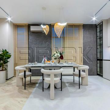 Андрія Верхогляда вул. (Михайла Драгомирова), 17-Б