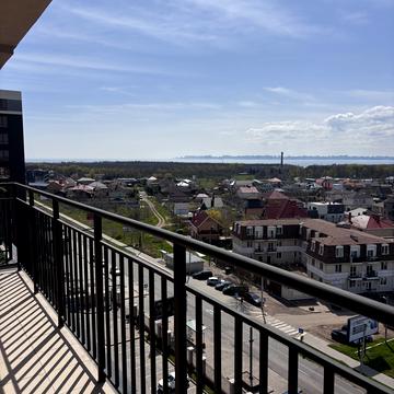 Чехова вул., 2