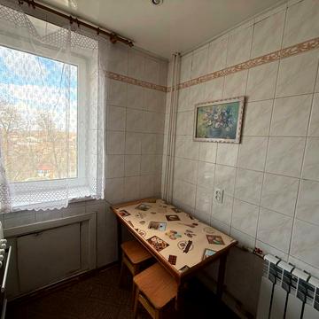 Засумська вул., 16/5