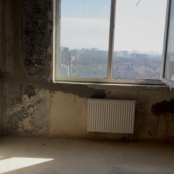 Львівська вул., 15