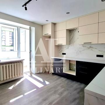 Миколи Голего вул. (Лебедєва-Кумача), 5