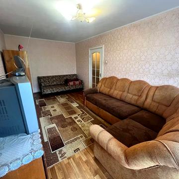 Слави бульв., 4