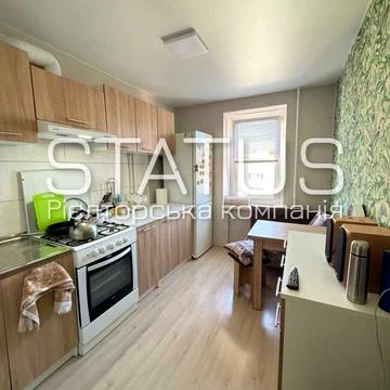 Героїв АТО вул. (Красіна), 65