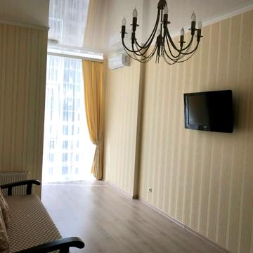 Перлинна вул., 4